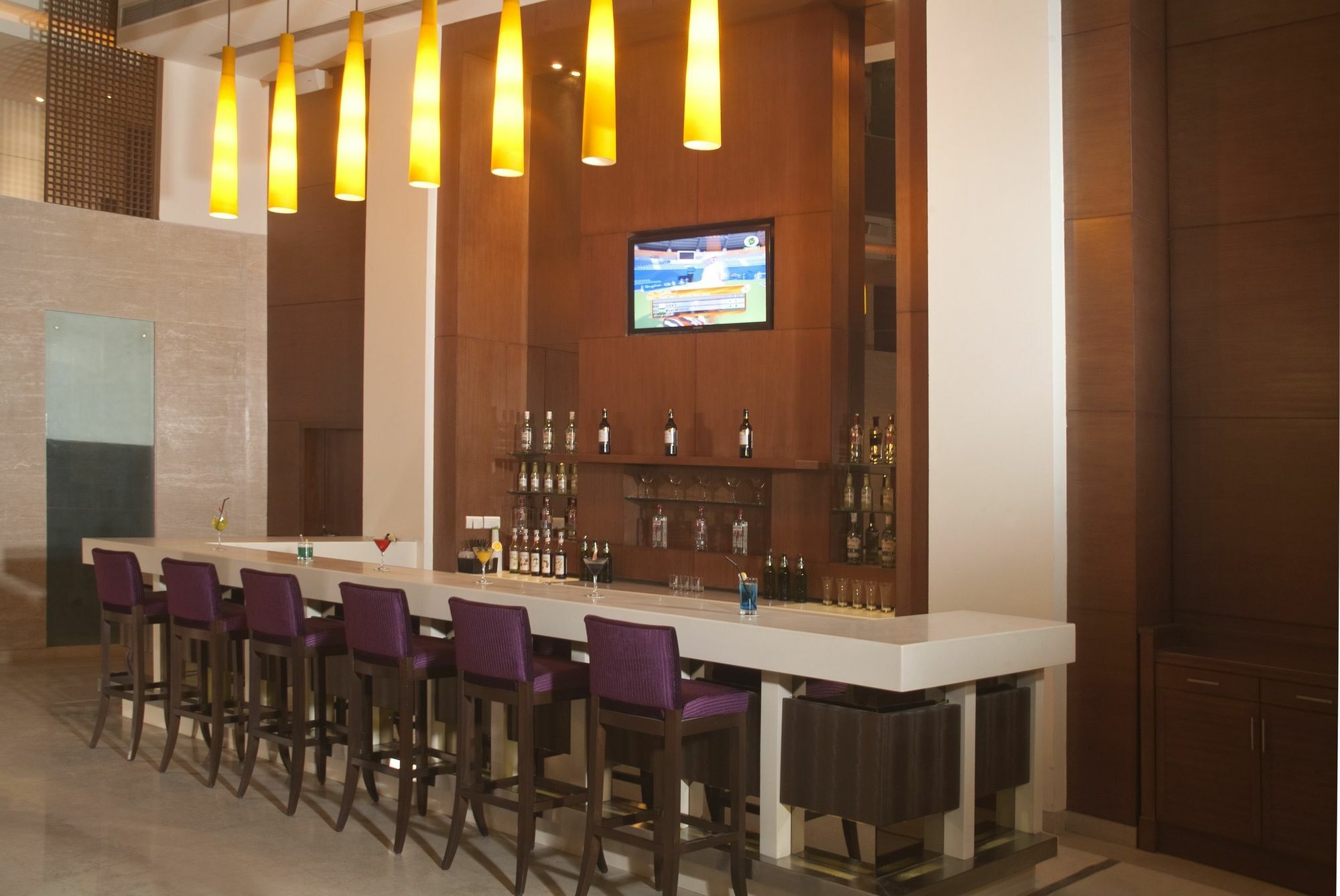 Savoy Suites Велика Нойда Екстер'єр фото